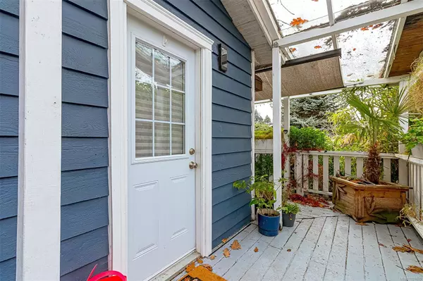 Nanaimo, BC V9S 5N6,2118 Carmen Rd