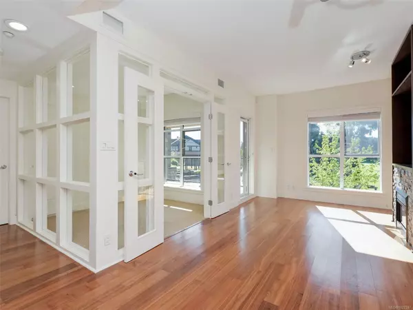 Langford, BC V9B 0A4,1400 Lynburne Pl #218