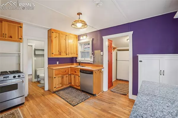 Cascade, CO 80809,9025 Picabo RD