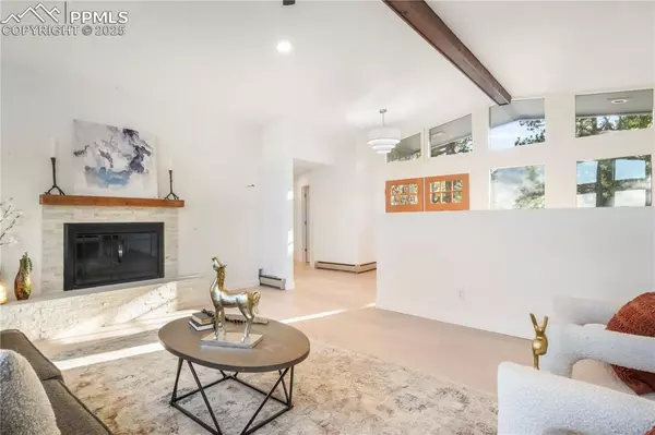 Monument, CO 80132,18145 Stone View RD