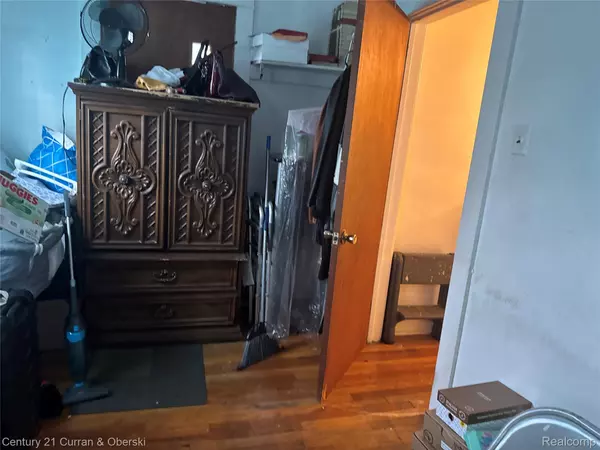 Detroit, MI 48206,2688 W Philadelphia ST W