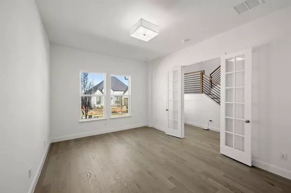 Fort Worth, TX 76008,14465 Overlook Park Drive