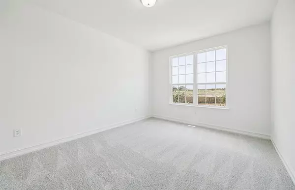 Celina, TX 75009,1441 Corleone Lane