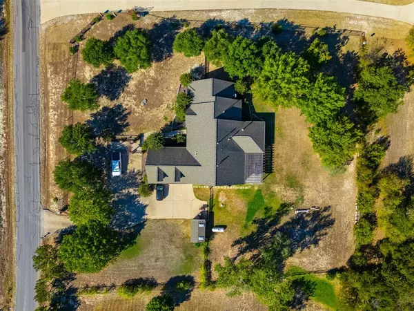 Fort Worth, TX 76126,1253 Goforth Road