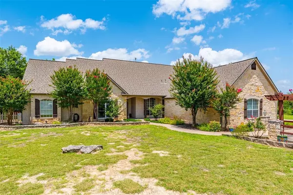 Fort Worth, TX 76126,1253 Goforth Road