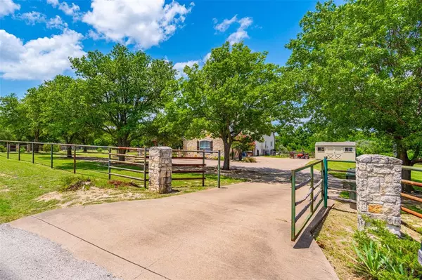 Fort Worth, TX 76126,1253 Goforth Road