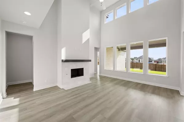 Burleson, TX 76028,2609 Steve Street