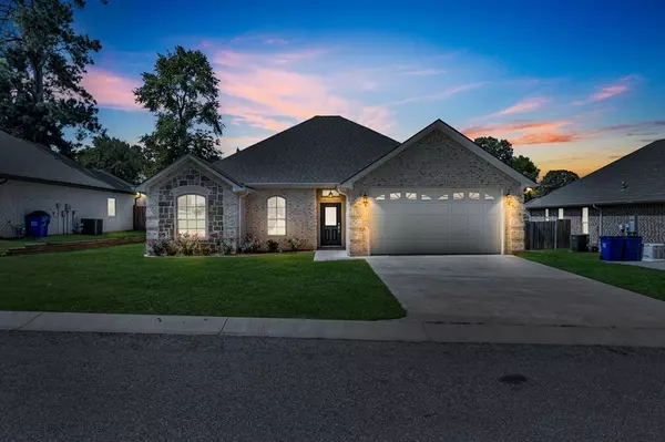 Winona, TX 75792,109 Hay Meadow Drive