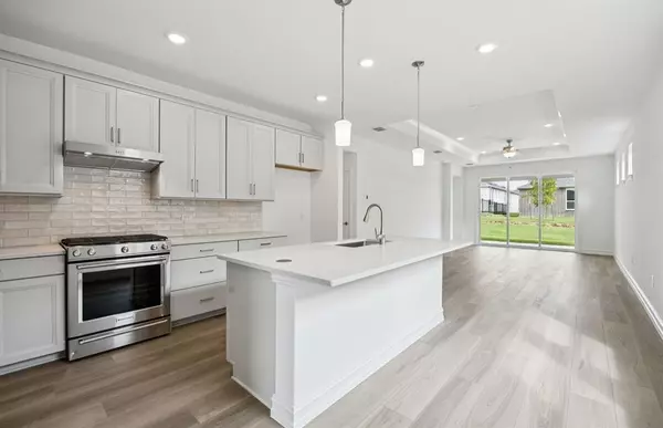 Celina, TX 75009,1237 Bogart Way