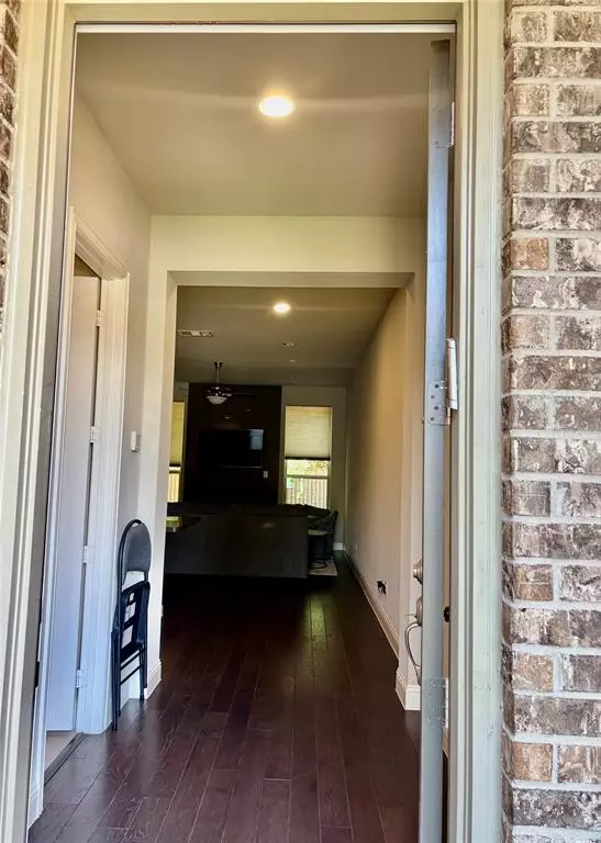 Dallas, TX 75252,8223 Snapdragon Way