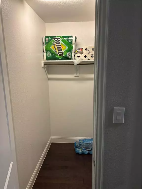 Dallas, TX 75252,8223 Snapdragon Way