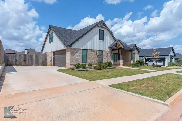 Abilene, TX 79606,6434 Glen Abbey