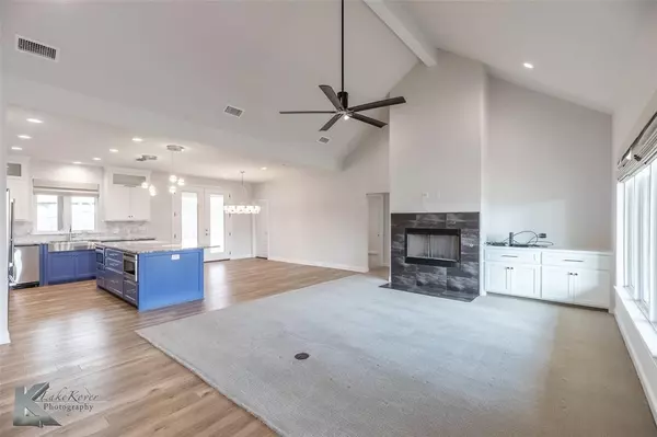 Abilene, TX 79606,6434 Glen Abbey