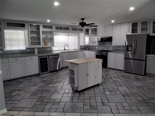 Irving, TX 75060,2317 Meadow Dale