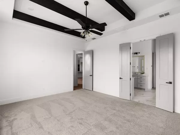 Argyle, TX 76226,7104 Prairie Ridge Road