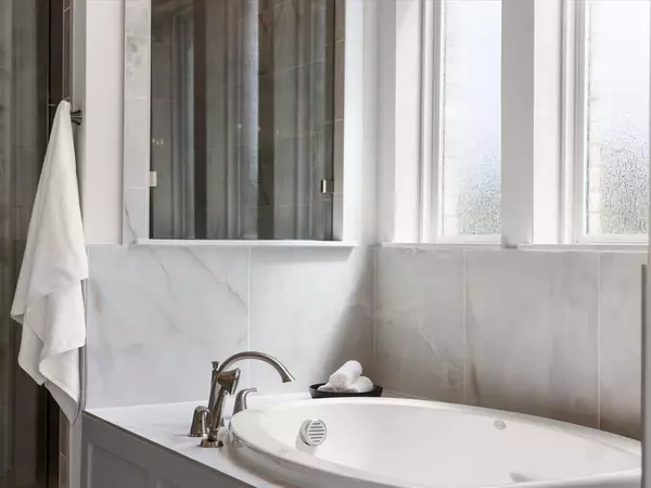 Argyle, TX 76226,7104 Prairie Ridge Road