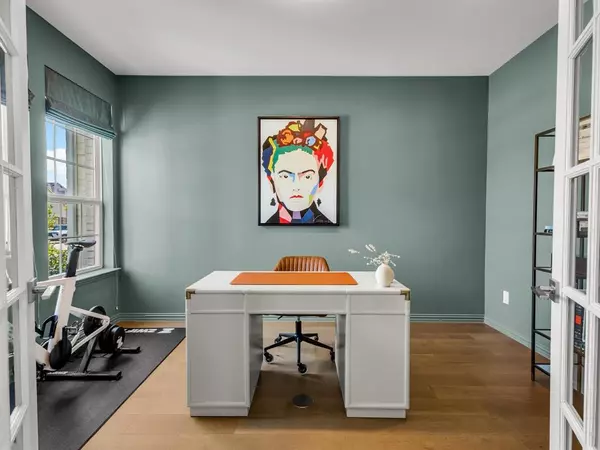 Frisco, TX 75034,6723 Barnes Drive