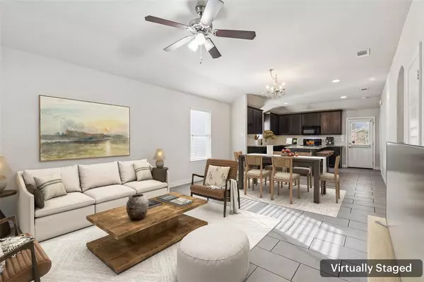 Fort Worth, TX 76104,1116 E Hattie Street