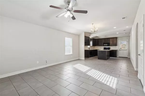 Fort Worth, TX 76104,1116 E Hattie Street