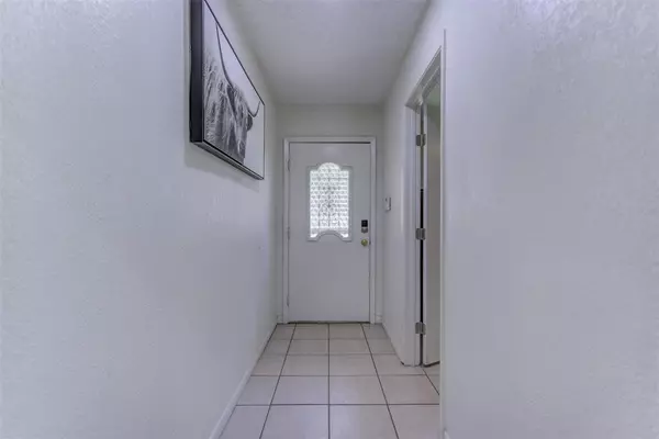 Fort Worth, TX 76108,9901 Ivy Leaf Lane