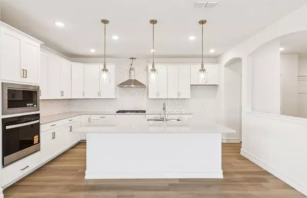 Pilot Point, TX 75009,14550 Jemison Street