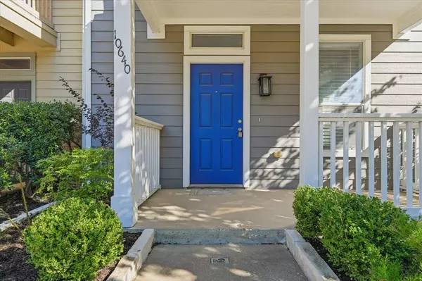 Fort Worth, TX 76244,10640 Traymore Drive