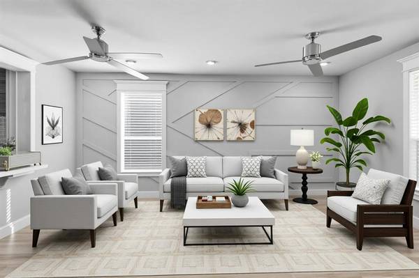 10640 Traymore Drive, Fort Worth, TX 76244