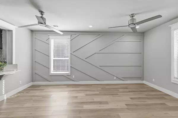 Fort Worth, TX 76244,10640 Traymore Drive