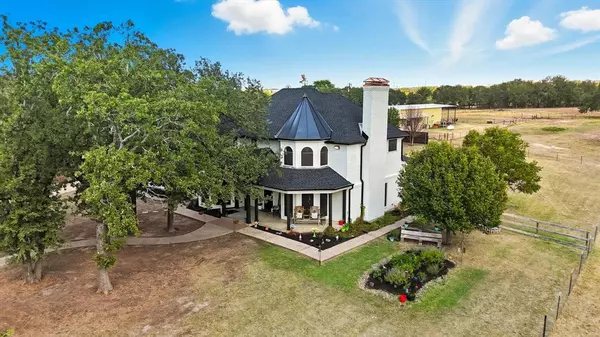 Hudson Oaks, TX 76087,4011 E Bankhead HWY