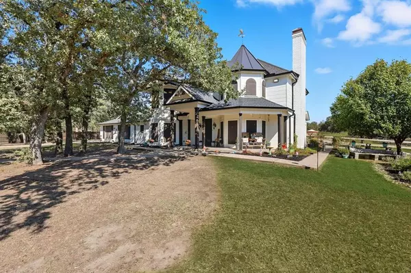 Hudson Oaks, TX 76087,4011 E Bankhead HWY