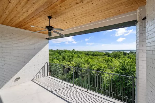 Mansfield, TX 76063,5213 Havana Drive