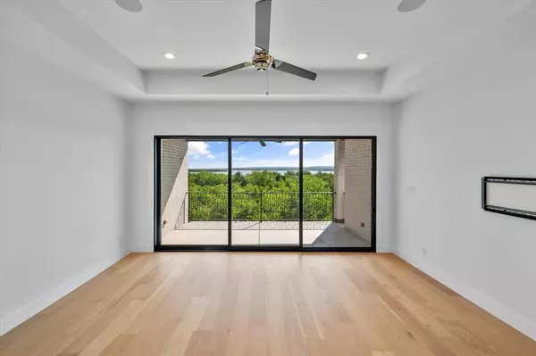 Mansfield, TX 76063,5213 Havana Drive