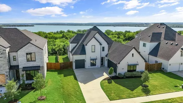 Mansfield, TX 76063,5213 Havana Drive