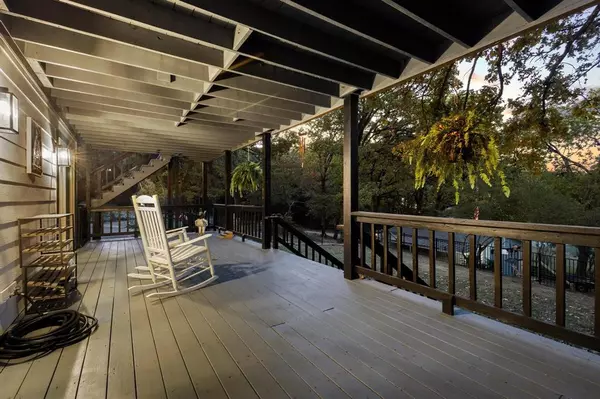 Pottsboro, TX 75076,207 Wales Drive