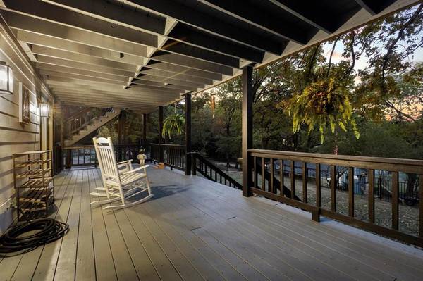 Pottsboro, TX 75076,207 Wales Drive