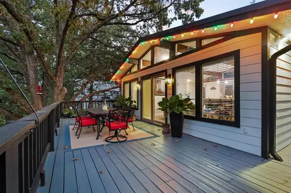 Pottsboro, TX 75076,207 Wales Drive