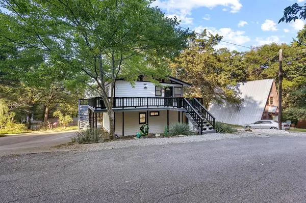 Pottsboro, TX 75076,207 Wales Drive