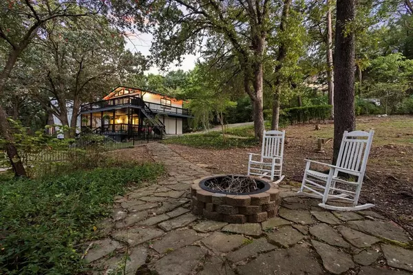 Pottsboro, TX 75076,207 Wales Drive