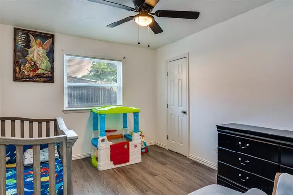 Arlington, TX 76015,2012 Norfolk Drive