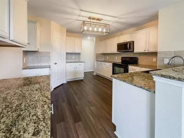 Princeton, TX 75407,1809 Meadow Crest Drive