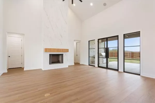 Mcgregor, TX 76657,919 Fawn Drive