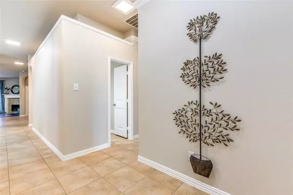 Little Elm, TX 75068,2320 Elm Valley Drive