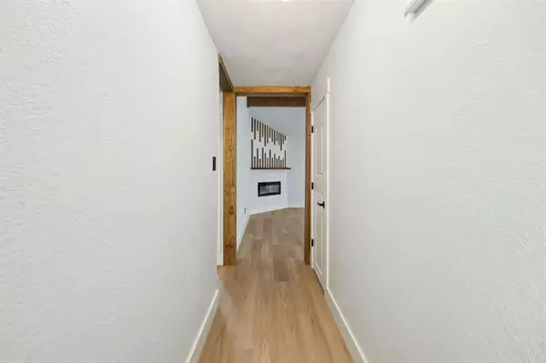 Arlington, TX 76017,4015 Hideaway Drive