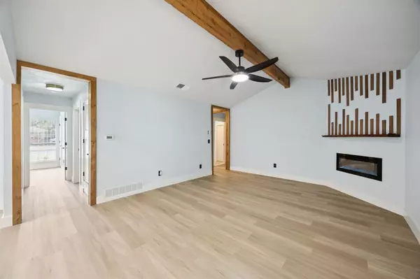 Arlington, TX 76017,4015 Hideaway Drive