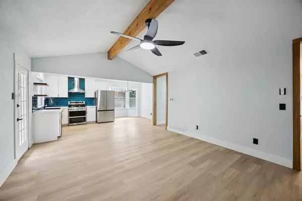 Arlington, TX 76017,4015 Hideaway Drive