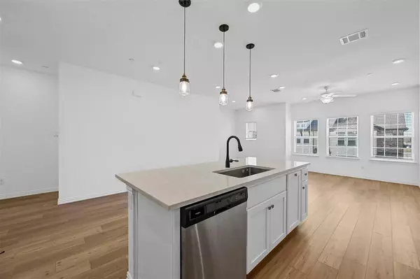 Allen, TX 75013,2226 Adena Springs Drive