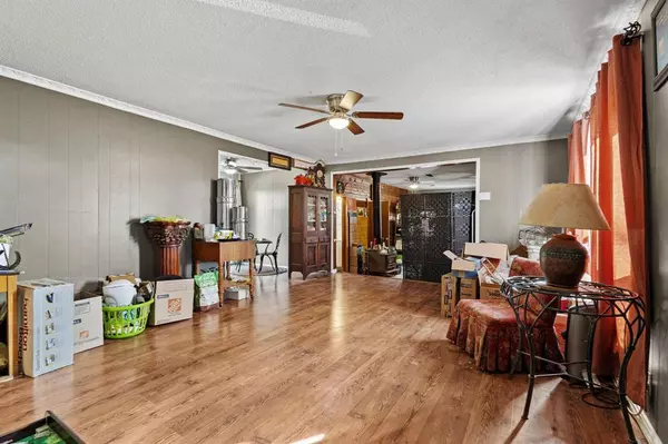 Pottsboro, TX 75076,21 Pecan Drive