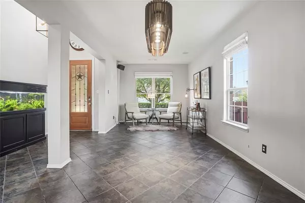 Fort Worth, TX 76108,1017 Long Pointe Avenue