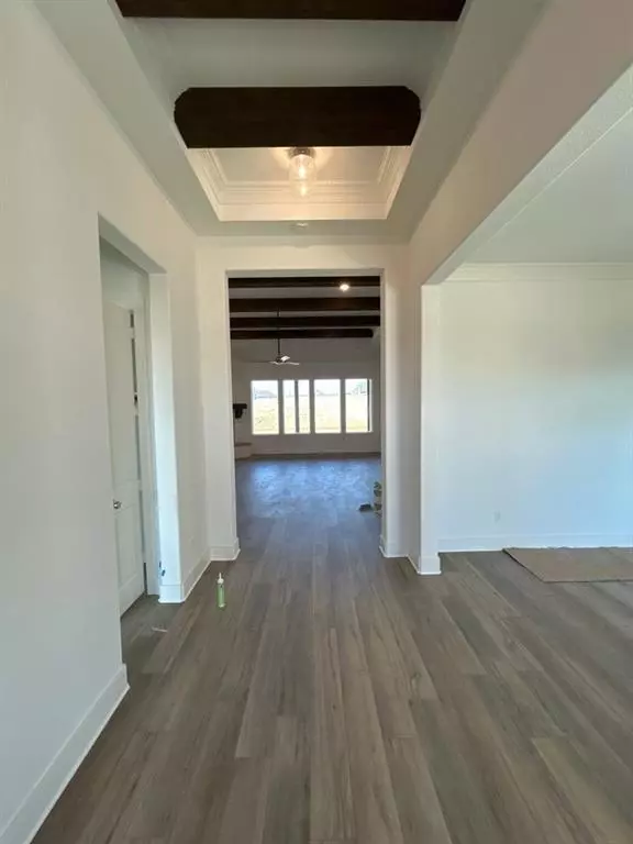 Van Alstyne, TX 75495,808 Valley Ridge Road