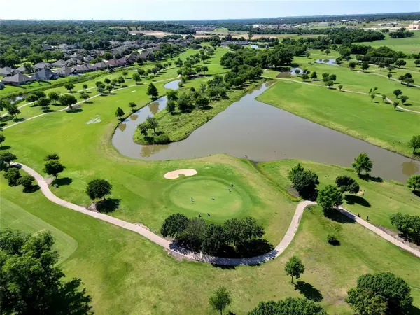 Weatherford, TX 76087,1208 Valley Ridge Drive